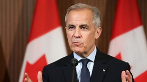 Que pensent les enfants de l’élection de Mark Carney?