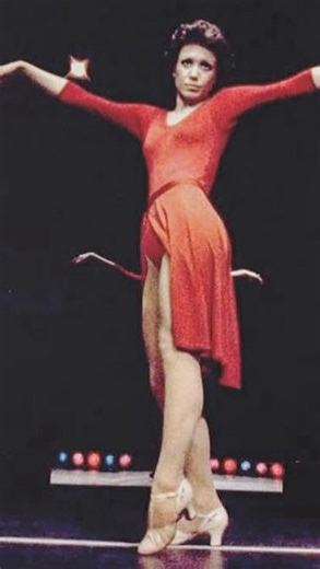 A Chorus Line Official 50th Anniversary Celebration | Fifty years. Generations inspired. The legacy of A Chorus Line has spanned the world and now returns home. A Chorus Line 50th Anniversary... | Instagram