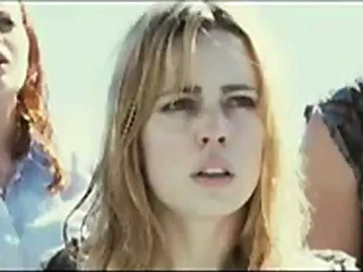 Triangle - video Dailymotion