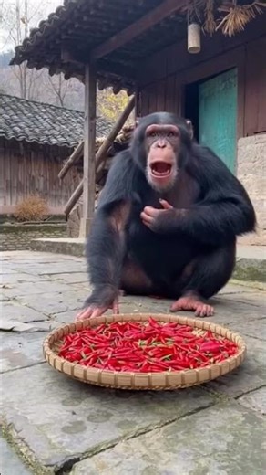 #trending #comedy #anjaliraj #viraldance #dialough #dancetrend #realfools #funny #cooking