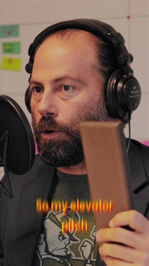  Trees are not the only option. ACRE is made from rice hulls, an agricultural byproduct that usually goes to waste. You get: Less deforestation. Lower carbon impact. Strong, durable material. A use for farm waste that already exists. When you choose materials like this, you protect forests and build smarter. Save forests. Build better.  Get your own sample at modern-mill.com/order | Modern Mill | Facebook