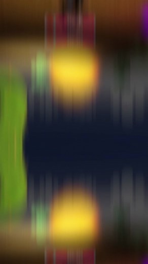 Bored of old zombie games? Try Survive the Zombies! #survivethezombies #robloxgames #roblox #zombie #robloxdev #survivorio