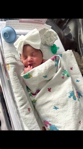 Caring for Baby's Chapped Lips: Solutions and Tips