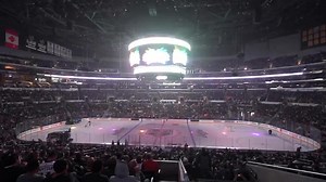 8.1K views · 98 reactions | The L.A. Kings set a new Guinness World Records for the largest laser show EVER last night by using 642 lasers. (: LA Kings) | theScore | Facebook