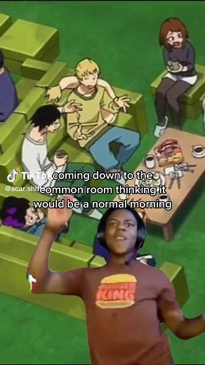 context: bakugou got mad at todoroki over something and todoroki just kept pushing his buttons leading bakugou to using his quirk on todoroki. to “shut him up” but it didn’t work so they started to fight each other. #shift #shifting #shiftingrealities #shiftingrealitys #shiftingtok #shifttok #mha #mhashifting #mhadrself #shiftingtomha #shiftingstories #CapCut #capcuttemplate #speed #fyp #foryou #foryoupage #xyzbca