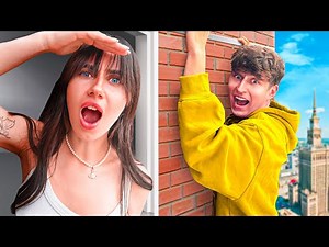 CHOWANY W OGRODZIE CZAJNIKA O 2000zł