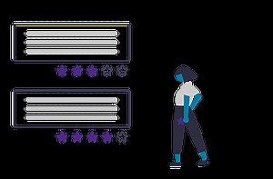 Online Negative Word-of-Mouth Medill Spiegel Research Center