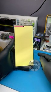 503K views · 9.7K reactions | Samsung Galaxy S22 Ultra Pantalla Verde  | Rayo Cobán | Facebook