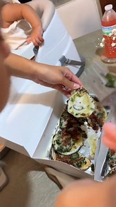 35K views · 1.7K reactions | Okay donut hole | Naya loyden | Facebook