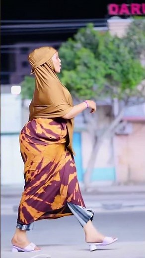 Niiko bashaal shidaan dance #viral #somalia #somaliland