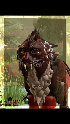 guessing gone wrong | trend | Warrior Cats Ultimate Edition