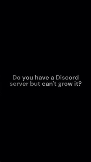 It’s Time to Take Your Discord Empire to the Top! (Owners Hub) #discord