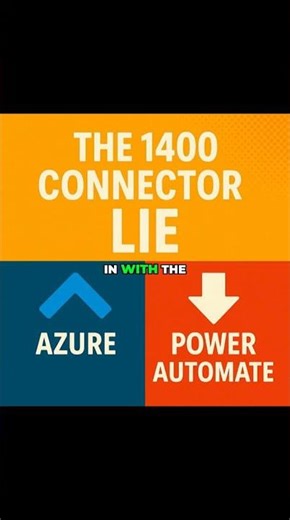 Logic Apps: The Scalability Secret You Need #shorts #LogicApps