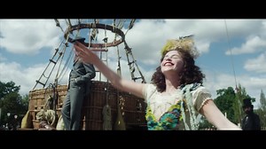 211 reactions · 32 shares | THE AERONAUTS is a “soaring triumph” – Yahoo Movies. For Your Consideration in all categories. | Prime Movies | Facebook