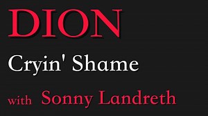 Stomping Ground is out now! It features some great friends of mine: Mark Knopfler, Eric Clapton, Billy F. Gibbons, Bruce Springsteen & more. Check it out now! | DION