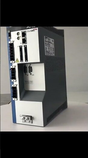 🔍Looking kollmorgen AKD-P02407-NBCC-E0000 servo drive? Discover rare automation solutions with us!