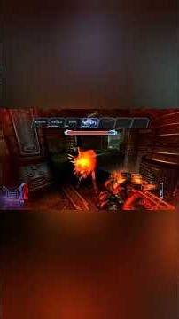 Prey (2006) – Walkthrough (Part 8) Sacrifices | Cherokee Difficulty Preview