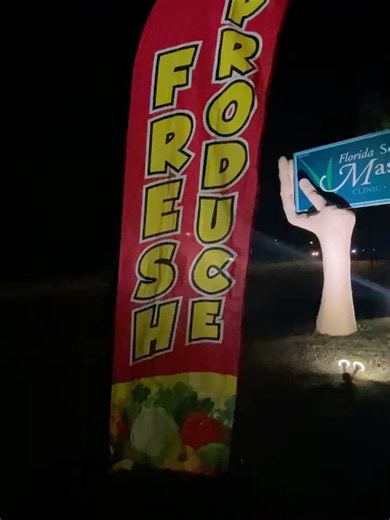 This Wednesday, join Vena Cava Intentional Community at the FSM Farmers Market for a community fire circle, a dedicated fire spinning space for practitioners of all levels. ✨ All Levels Welcome: From beginners to pros. 🛠️ Safety First: Mandatory safety brief covers gear, fuel, and spotting. (Natural fiber clothing required!) 🎶 Music requests played on professional sound equipment. 🔥 Props: Some community props available to use. 📝 Note: Waiver signature required to spin. Donations are warmly 