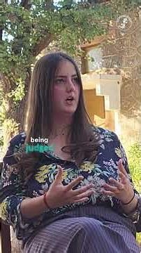 Butterfly Effect In The Classroom ft. Snežana & Jens | Trailer - EP 1 | Learnings Unscripted