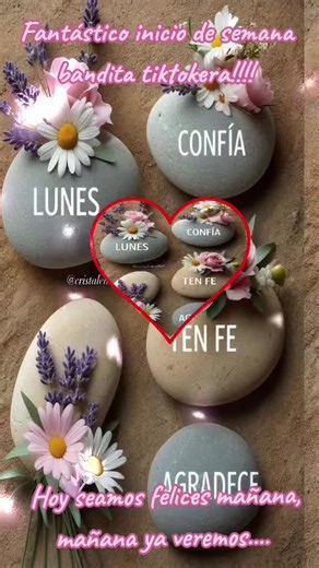 Videos de Karina (@karinaalvarado1700) con “My Sweet Lord (Remastered) - Paul Mauriat”