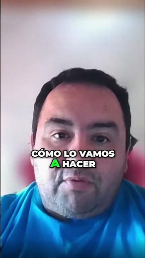 Playbook de Ventas: Plan de Trabajo para el Éxito #shorts