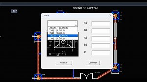 Curso de Especialización✨ 🏗𝙋𝙍𝙊𝙂𝙍𝘼𝙈𝘼𝘾𝙄𝙊́𝙉 𝙀𝙉 𝙀𝙓𝘾𝙀𝙇 𝙔 𝘼𝙐𝙏𝙊𝘾𝘼𝘿 𝘾𝙊𝙉 𝙑𝙄𝙎𝙐𝘼𝙇 𝘽𝘼𝙎𝙄𝘾 𝘼𝙋𝙋𝙇𝙄𝘾𝘼𝙏𝙄𝙊𝙉𝙎 𝙑𝘽𝘼🏗 -------------------- Softwares: ✅AUTOCAD O AUTOCAD CIVIL 3D Lenguaje de Programación: ✅VISUAL BASIC -------------------- 💻𝗠𝗢𝗗𝗔𝗟𝗜𝗗𝗔𝗗: Virtual - Plataforma Zoom. 📅𝗜𝗡𝗜𝗖𝗜𝗢: 28 de Mayo del 2024 (1 SEMANA) 🕘𝗛𝗢𝗥𝗔𝗥𝗜𝗢: 20:00 - 22:00 GMT-04 👇𝗠𝗔𝗬𝗢𝗥 𝗜𝗡𝗙𝗢𝗥𝗠𝗔𝗖𝗜𝗢𝗡: WhatsApp: 591 67581753 https://bit.ly/ProgramacionMacr