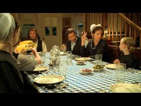 For Richer Or Poorer Minute Lice