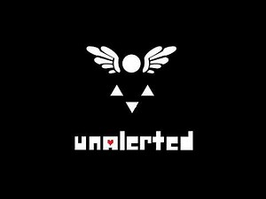 The World Revolving but the song is revolving