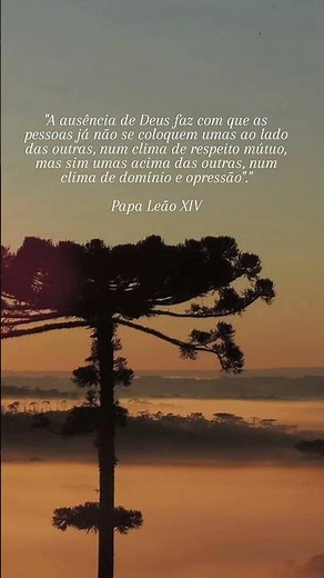 Regina Caeli #gregorianchants #cantogregoriano #papaleão #papa #intolerânciareligiosa #gregoriano