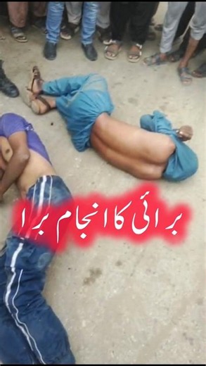 👮 Muqabla 💪 Accused Arrested 👮 Sindh Police Zindabad ❤ Karachi Police Zindabad ❤