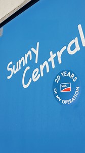 7.9K views · 16 reactions |  We set a milestone 20 years ago! In...