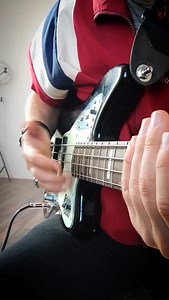 2.9K views · 2.4K reactions | Good idea to practice  #bassgram #baixonatural #instabass #bassgroove #music #slapbass #musica #musiclessons #tutorial #tabs #marcusmiller #victorwooten #lesclaypool #nairibass #doctorslap | Nairi Mkrtchyan | Facebook