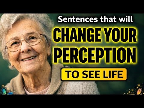 Live streaming of Epic mind A Step Towards Mental Peace