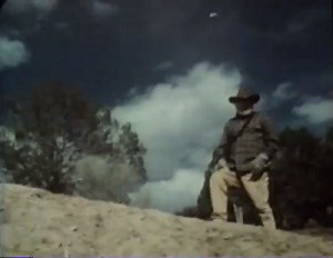 Donner Pass: The Road to Survival (Film, 1978) - MovieMeter.nl