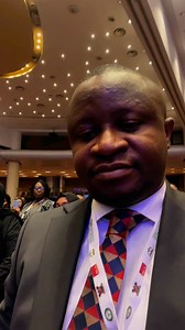 Back in History: Nigeria’s National Anthem, composed in 1958 by a British expatriate, LILIAN JEAN WILLIAM and first sang at Nigeria’s independence in 1960. It was later replaced in 1978 with a home made anthem (Arise o, Compatriots) during the regime of GEN. OLUSEGUN OBASANJO. In 2024, PRES. BOLA TINUBU brought back the 1960 anthem which is now played at all public functions across Nigeria. | Back in History