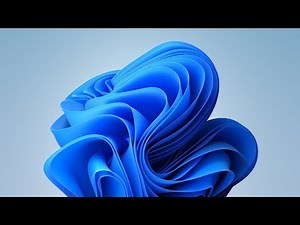 Respondview 2 Pango Storytime Center Effects Exo^2