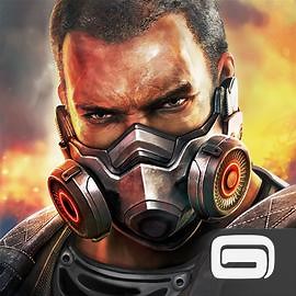Modern Combat 4: Zero Hour for Android/iOS - TapTap