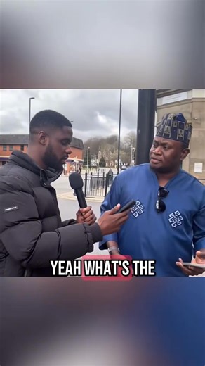 Interesting Questions From Public Part 88#streetinterview ... #questions | Mc USA