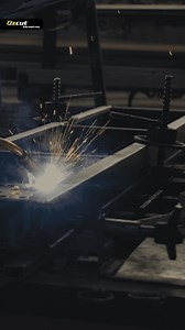 How many “hacks” have you invented just to make your welding table...