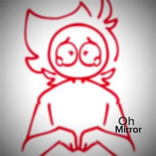 Feeble minded cheesehead cries because it has to use the bimbo bathroom