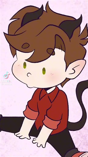 Marcus Taylor (@marcustaylor015)’s videos with original sound - Marcus Taylor