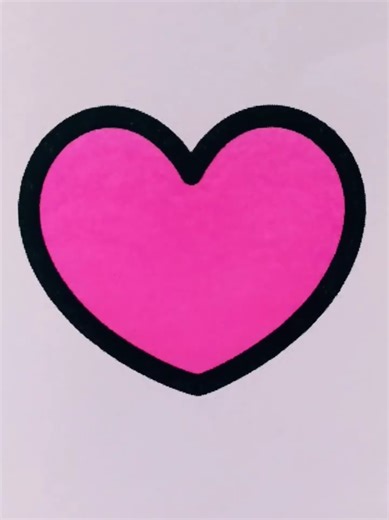 Laugh Attack (@laughattack620)’s videos with original sound - game.changer