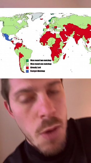 #mapchallenge #map #maps #mexico #bosniaandherzegovina #bosnia