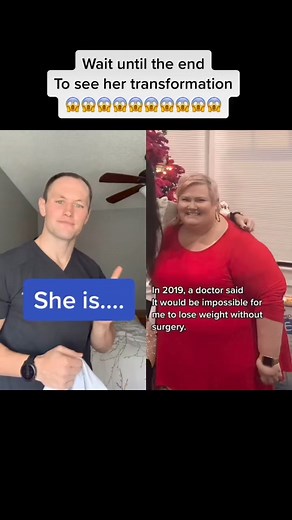 45K views · 578 reactions | She is incredible! Cannot find her handle on tiktok anymore once I find will tag the creator | Dr. Tommy Martin | Facebook