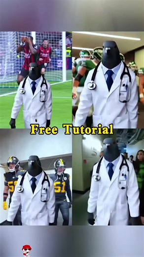doctor pigeon original toturial pigeon doctor walk original pigeon doctor doctor pigeon original doctor pigeon original program doctor pigeon original meaning doctor pigeon original footdal doctor pigeon original meme doctor pigeon original doctor pigeon pigeon doctor tutorial pigeon doctor original pigeon doctor tutorial drawing tuff pigeon doctor original pigeon doctor walk tutorial pigeon tutorial pigeon doctor tutorial human pigeon doctor meaning pigeon doctor tutorial humn pigeon doctor wal