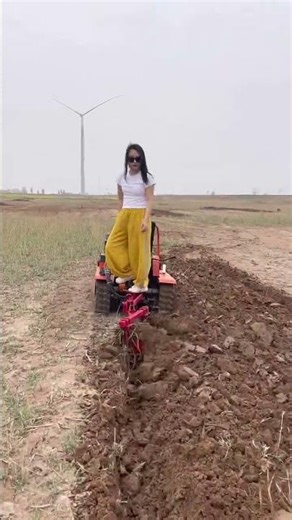 13 એપ્રિલ, 2026