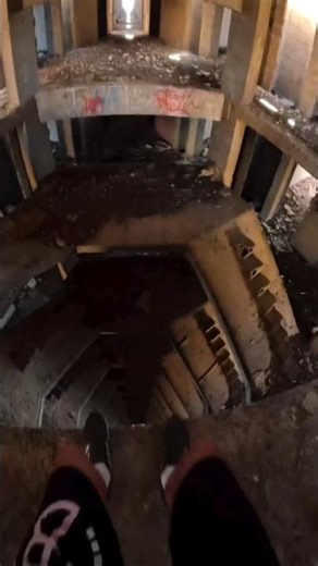 Coordinate Geometry MCQs: 90% Students Get Wrong! 😱✍️ #cbseboard #class10maths #cbsemaths #shorts