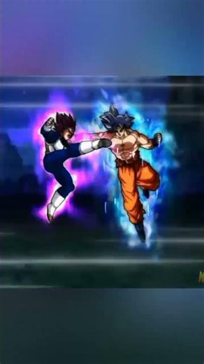 Android 38 new saga #anime #dbs