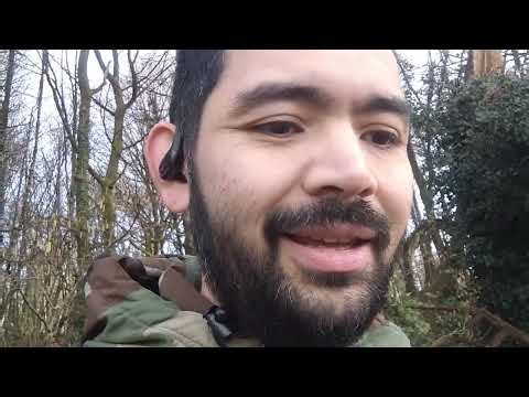 Bilan à J59 du challenge 100 vidéos, 100 jours