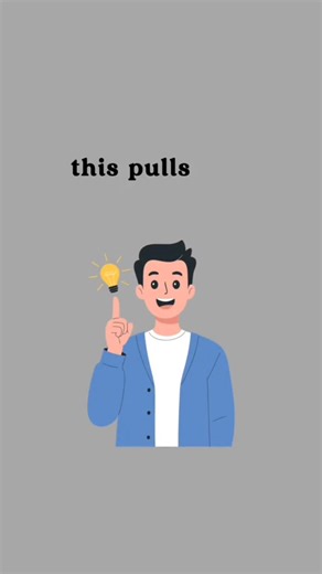 Viral?Videos on Reels